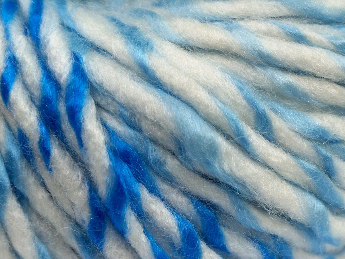 Bébé Twist