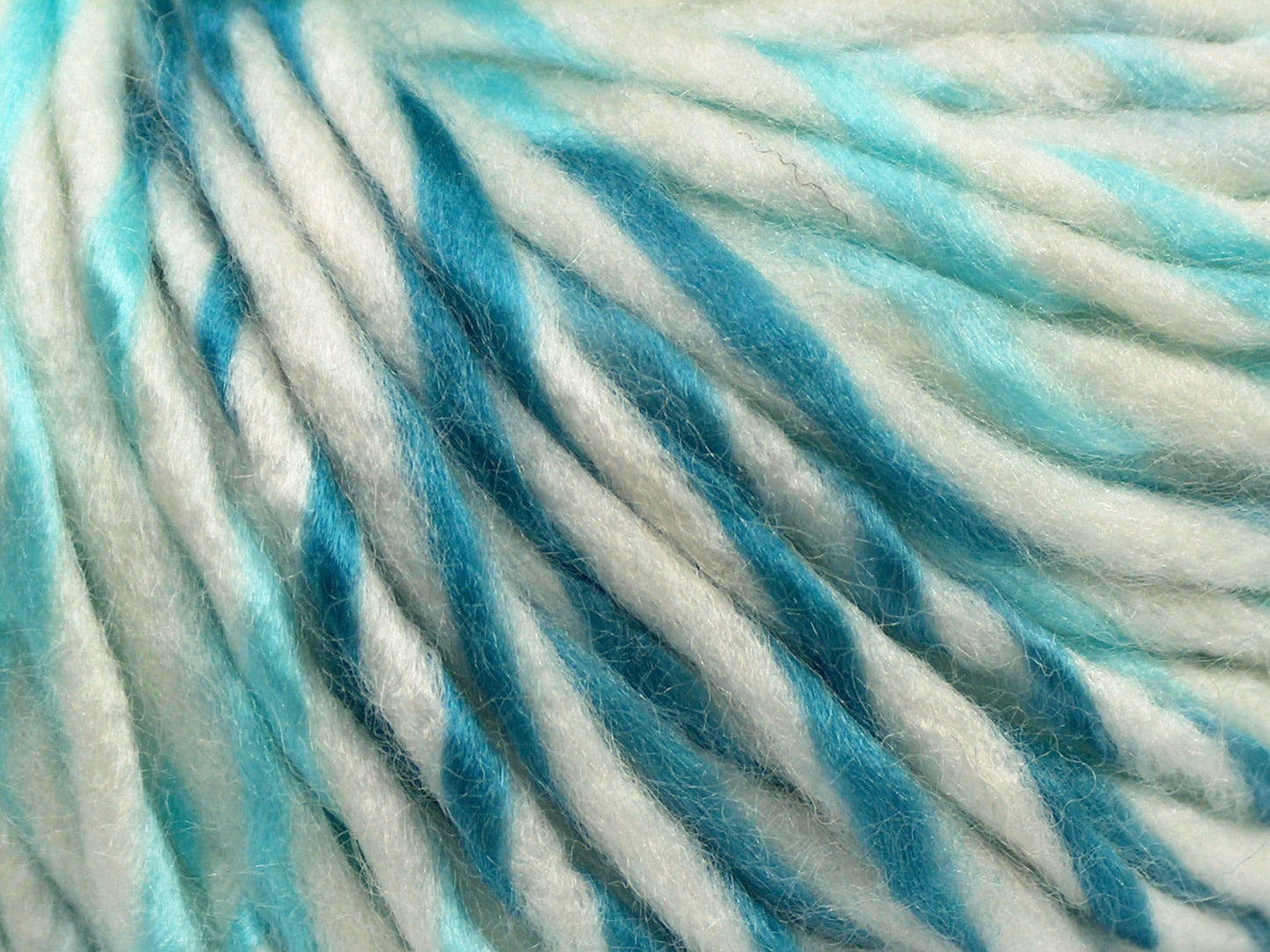 Bébé Twist