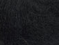 SuperKid Mohair