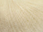 SuperKid Mohair