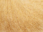 SuperKid Mohair