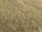 SuperKid Mohair