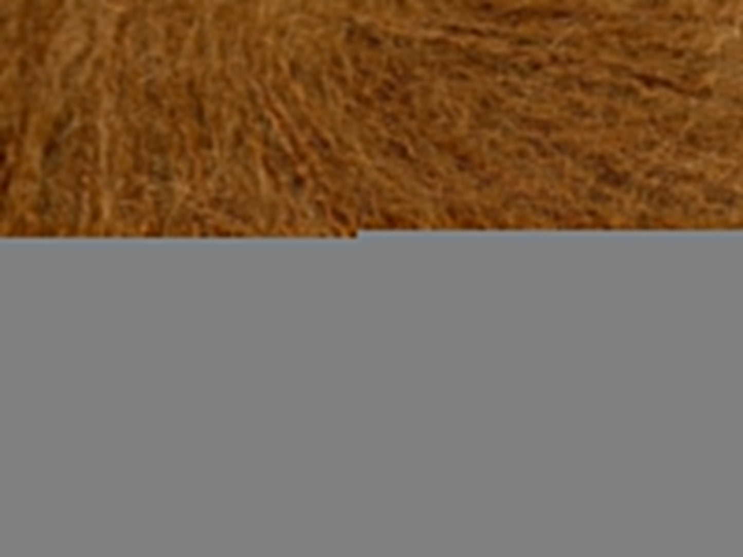 SuperKid Mohair