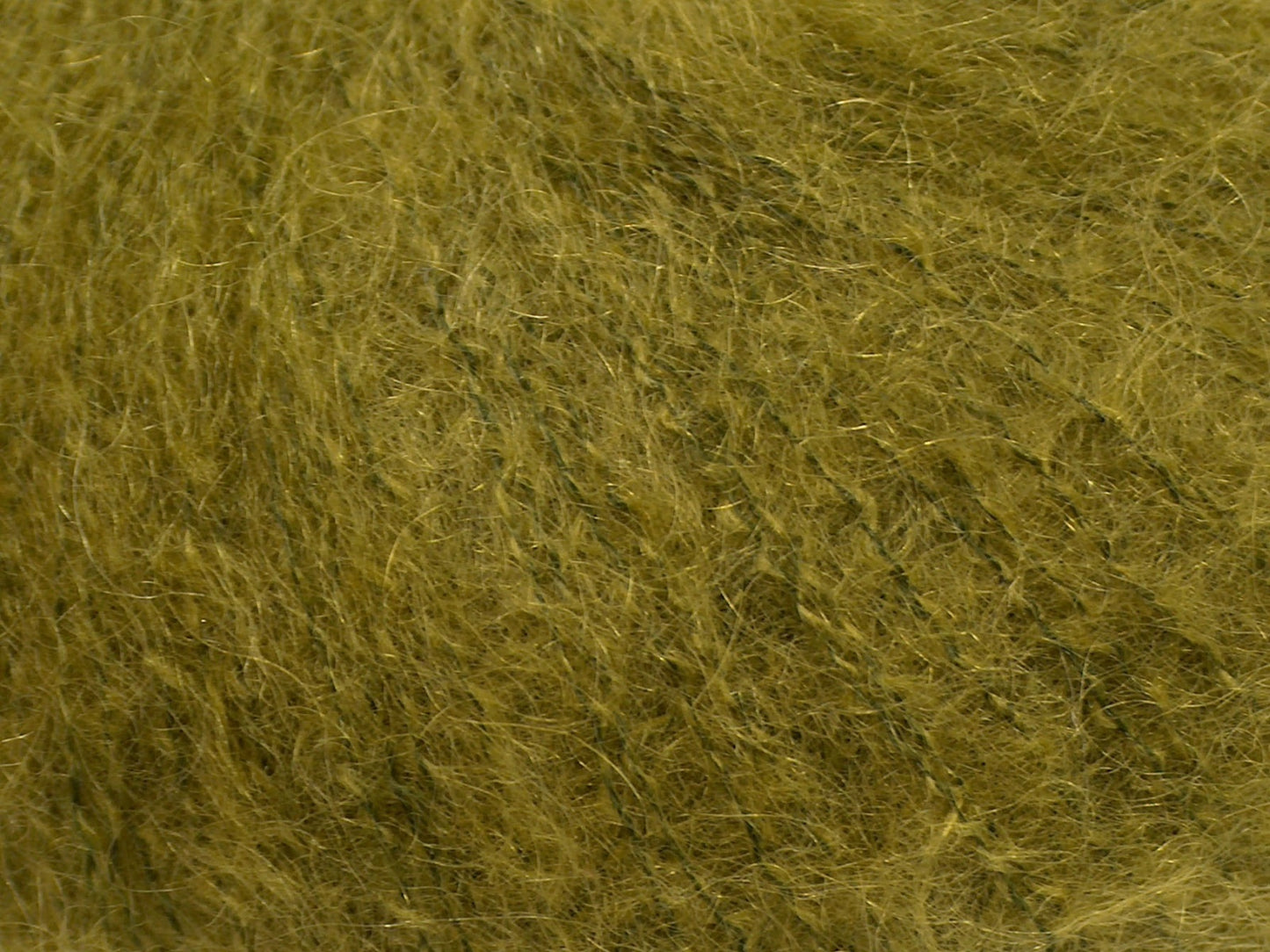 SuperKid Mohair