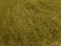 SuperKid Mohair