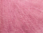 SuperKid Mohair