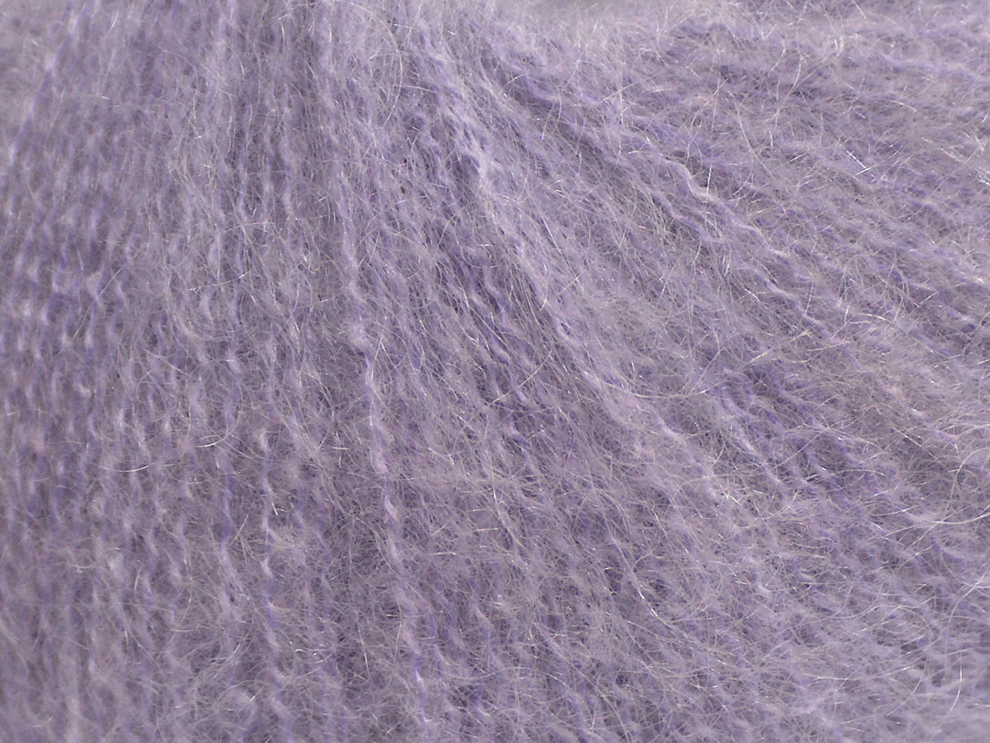 SuperKid Mohair