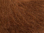 SuperKid Mohair