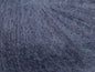 SuperKid Mohair