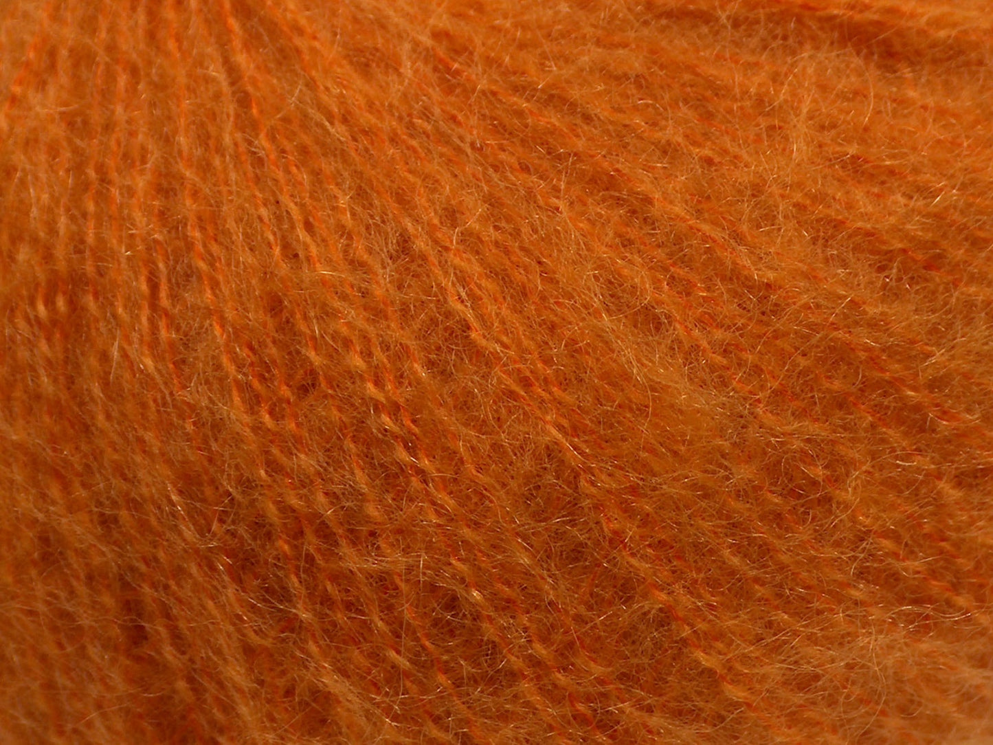 SuperKid Mohair