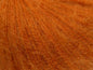 SuperKid Mohair