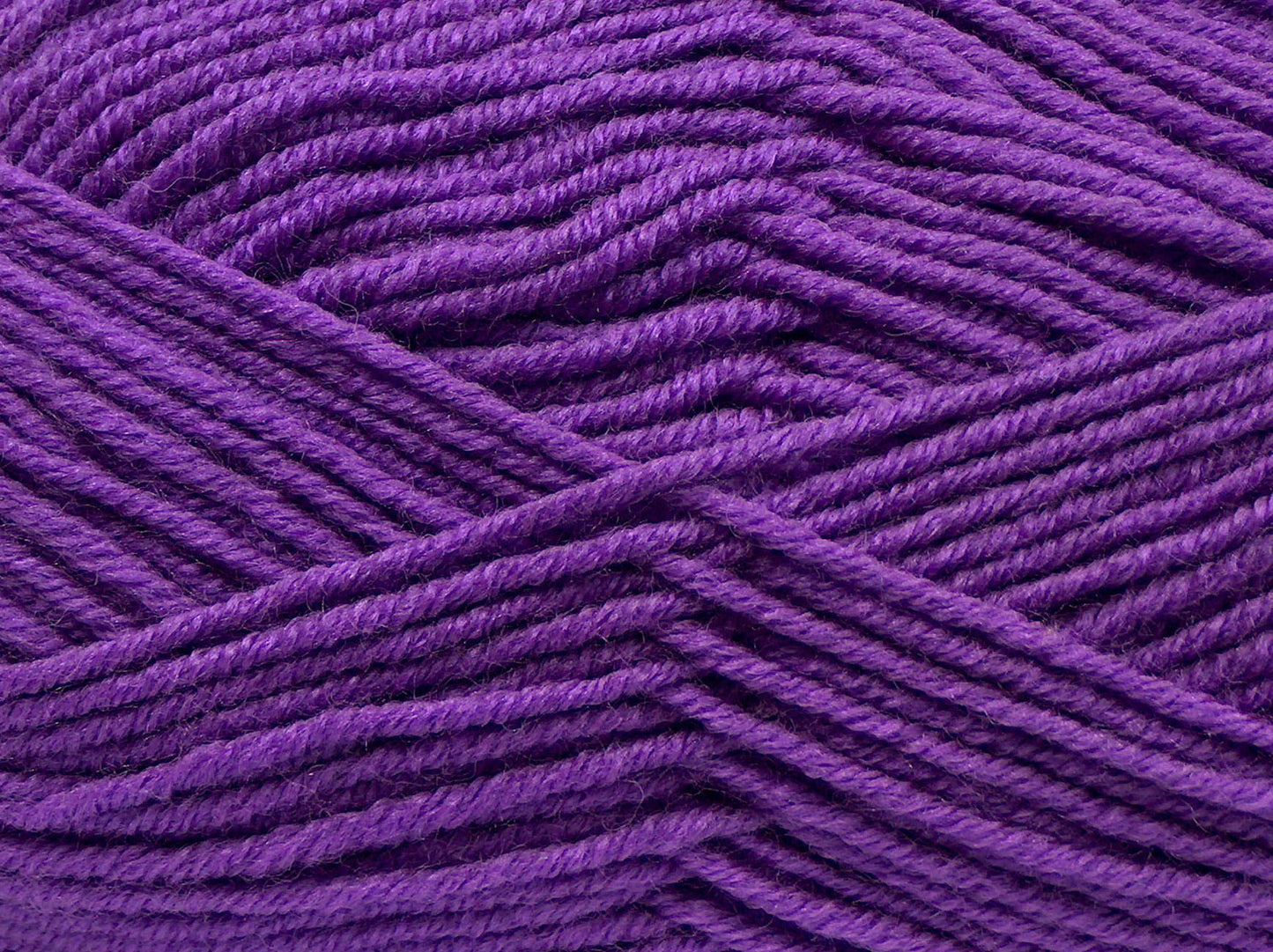Mérinos Gold Light
