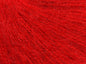 SuperKid Mohair