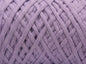 Coton naturel épais