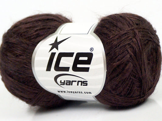 Flamme Acryl Fine