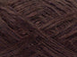 Flamme Acryl Fine