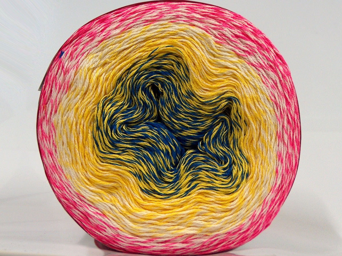 Puzzle de gâteaux