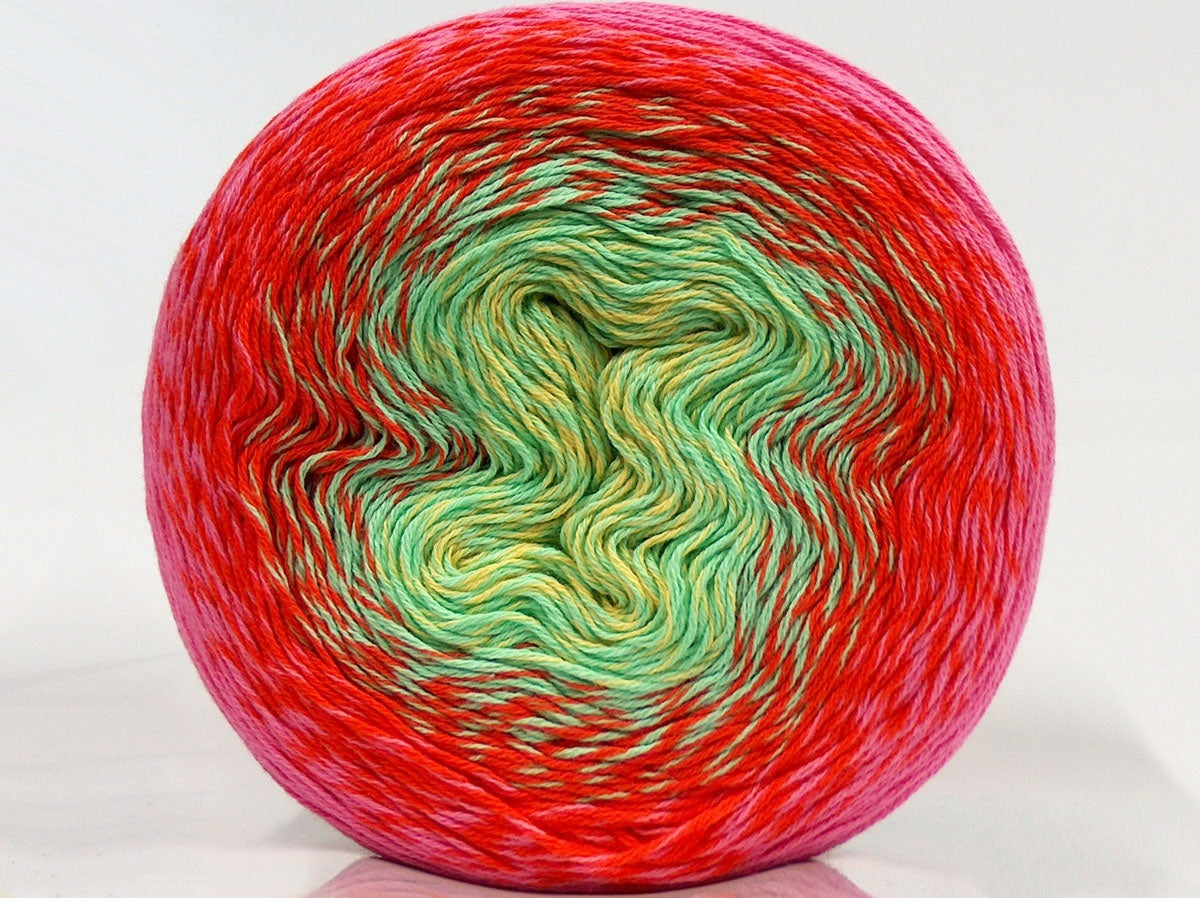 Puzzle de gâteaux