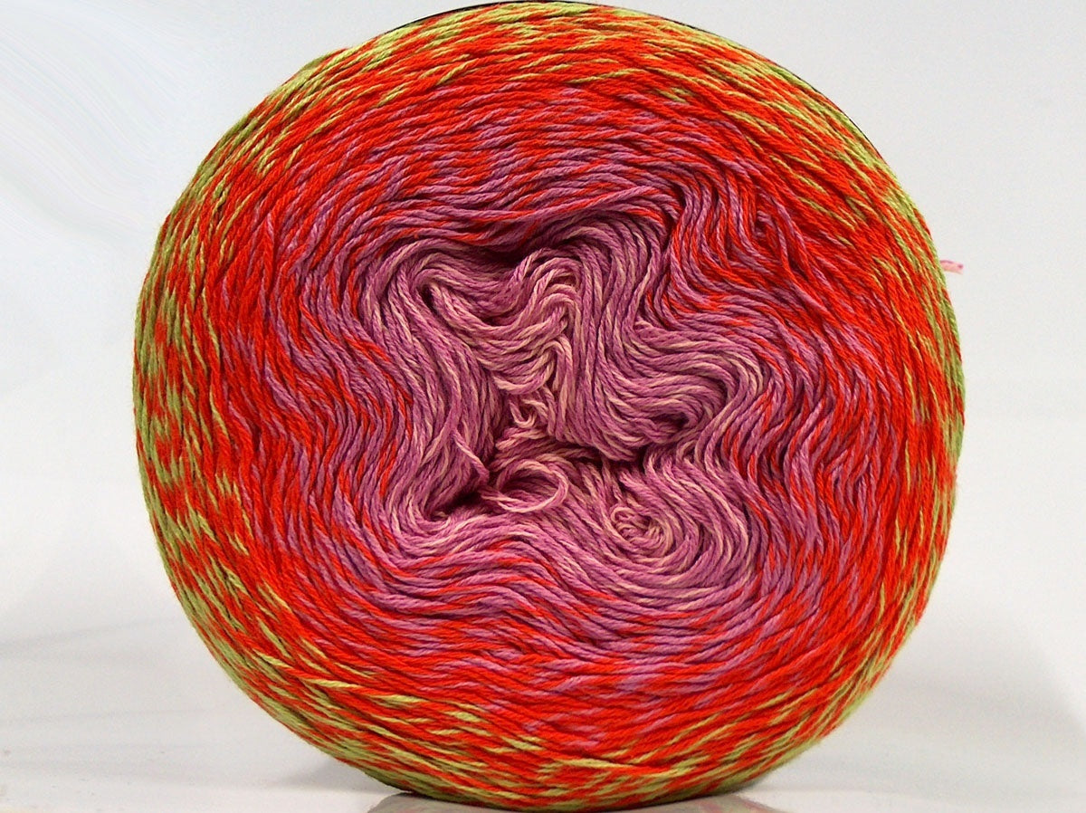 Puzzle de gâteaux