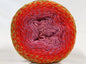 Puzzle de gâteaux