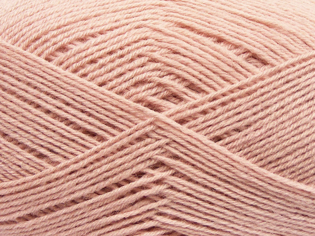 Mérinos Gold