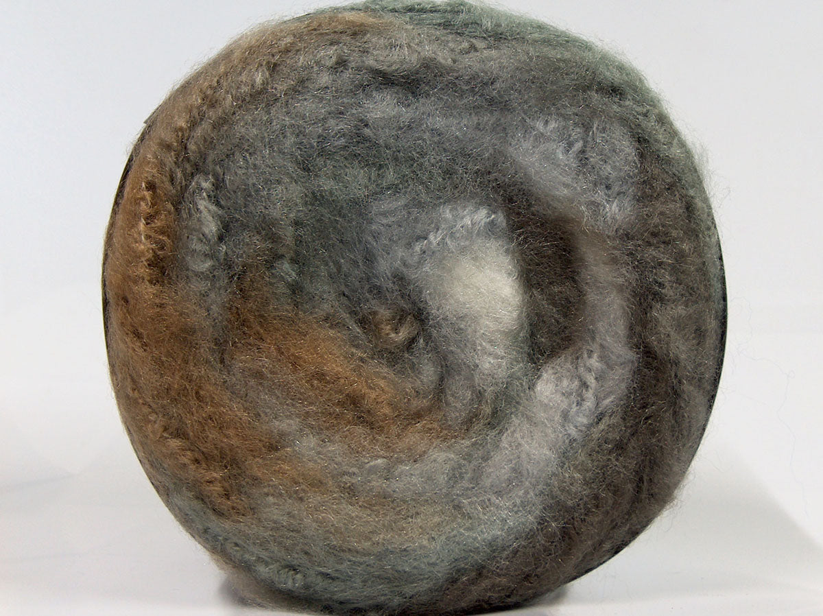 Gâteaux moelleux