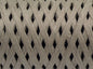 Raffia