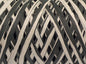 Raffia Multi