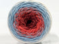 Macrame Cotton Magic