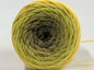 Macramé Coton Magique