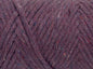 Coton naturel Jumbo