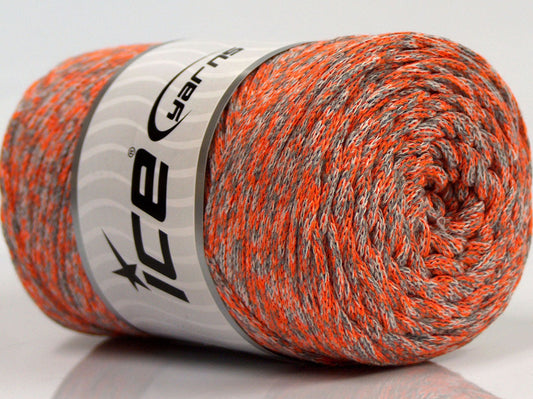 Macrame Cotton Color