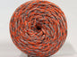 Macrame Cotton Color