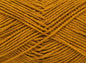 Lorena Bamboo
