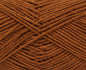 Lorena Bamboo