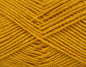 Lorena Bamboo