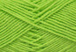 Lorena Bamboo