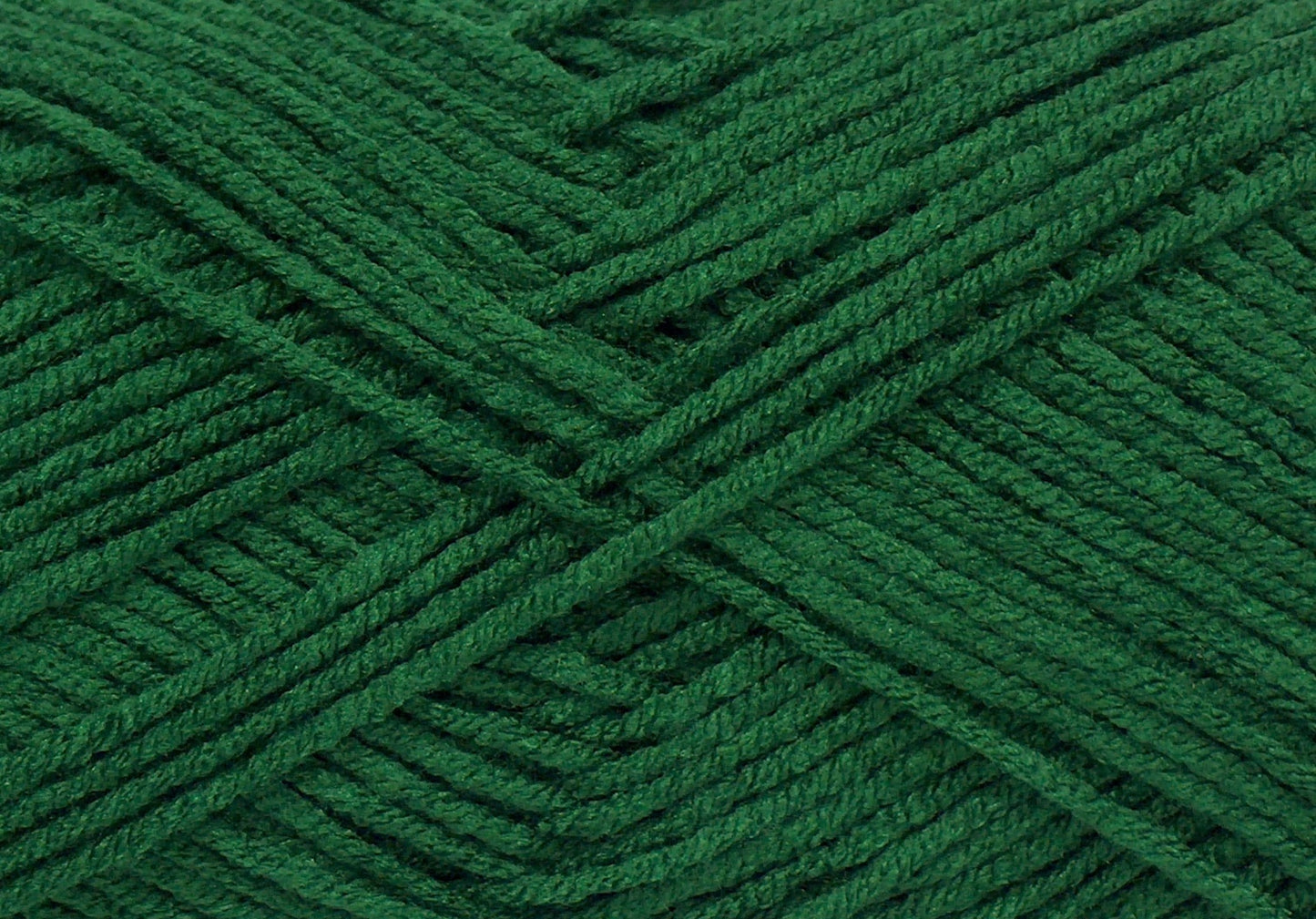Lorena Bamboo