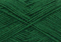 Lorena Bamboo