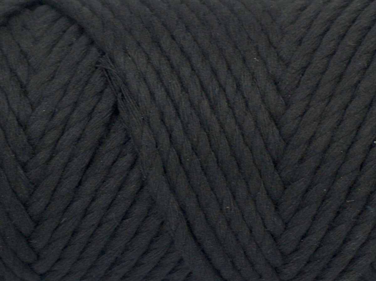 corde en coton