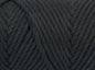 corde en coton