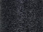 Metallic Thread Cone