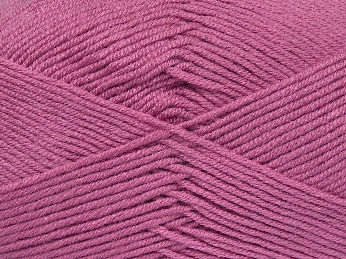 Anti-boulochage pour bébé