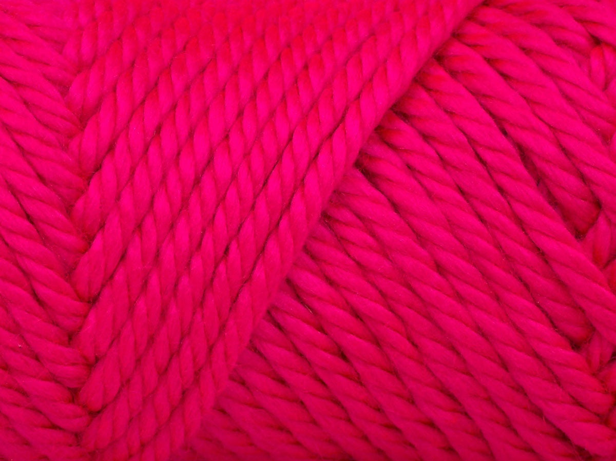 Sale Plain