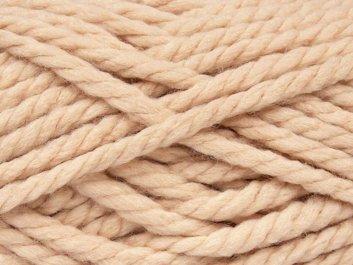 Sale Plain