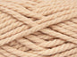 Sale Plain