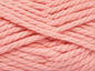 Sale Plain