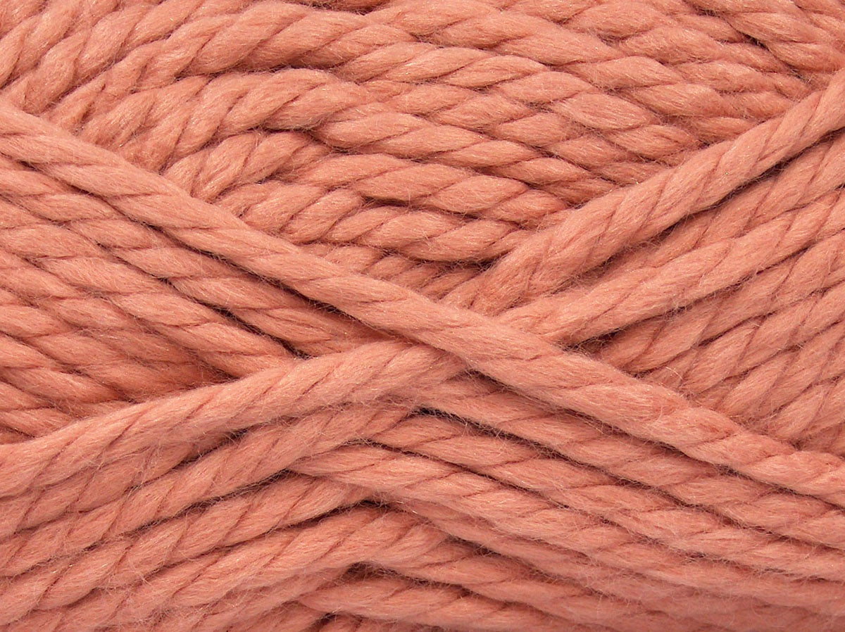 Sale Plain