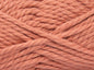 Sale Plain