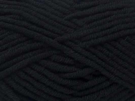 Wool Superbulky